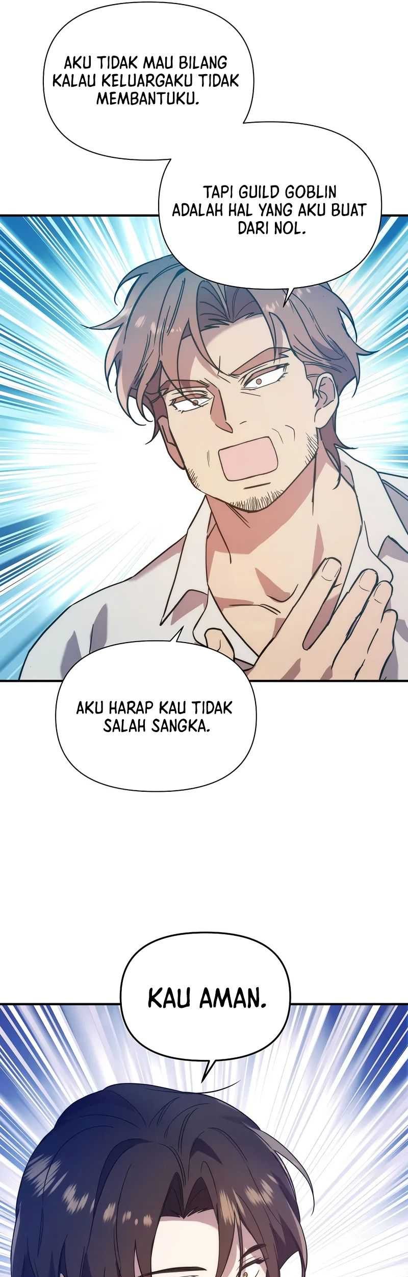 Chapter 27 - halaman 49
