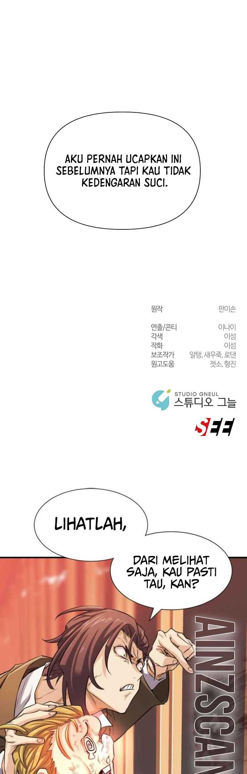 Chapter 27 - halaman 52