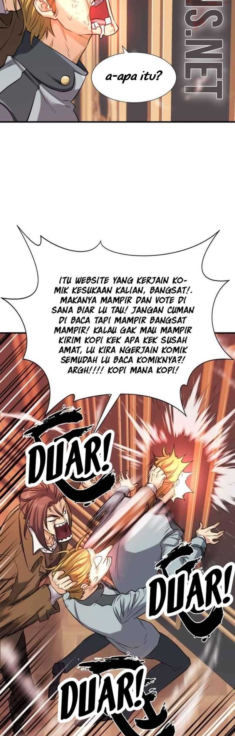 Chapter 27 - halaman 53