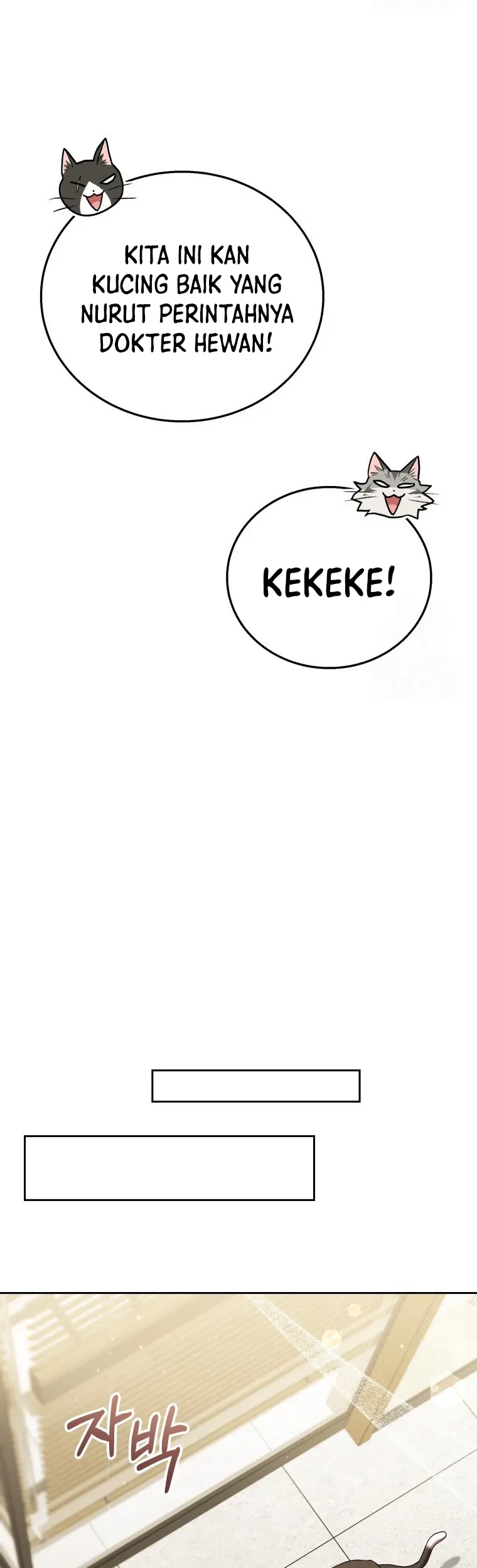 Chapter 85 - halaman 14