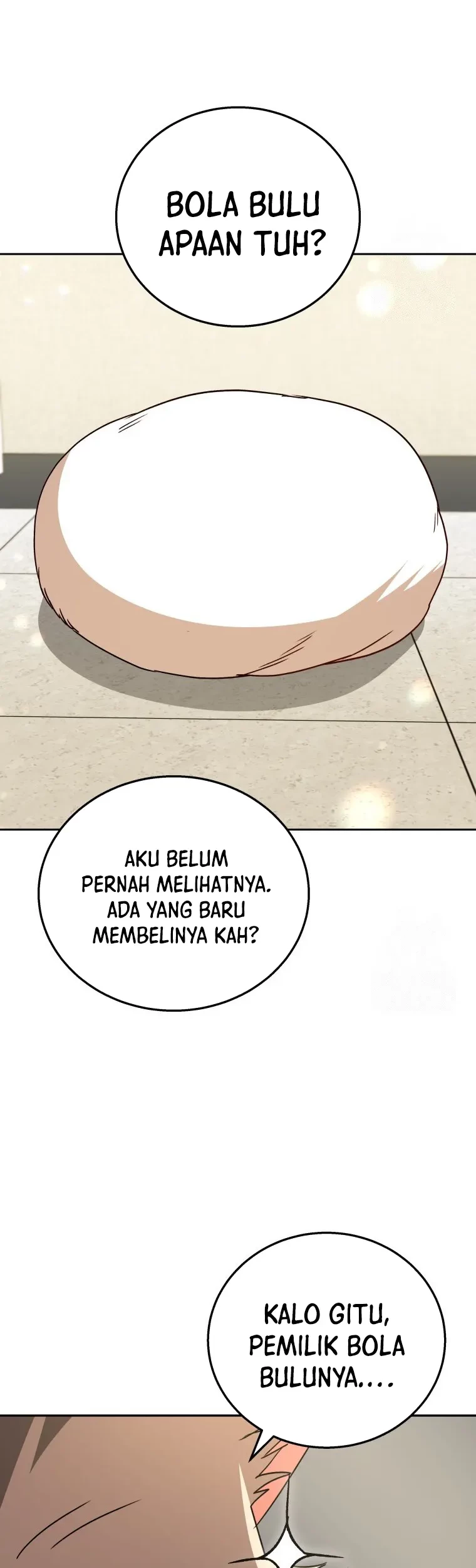 Chapter 85 - halaman 16