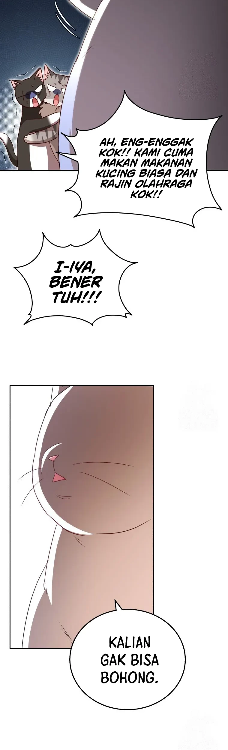 Chapter 85 - halaman 26