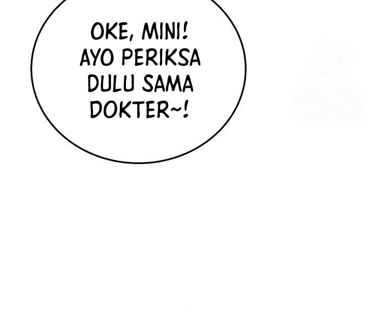 Chapter 85 - halaman 32