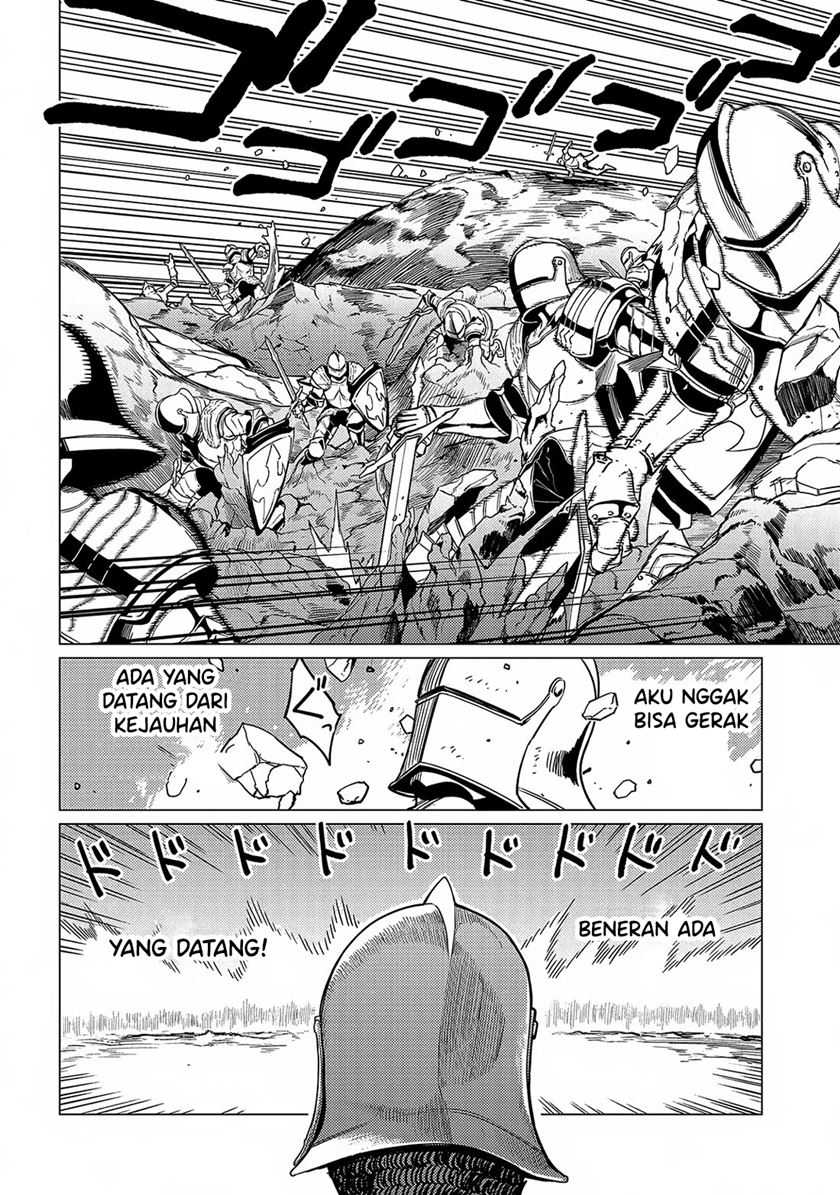 Chapter 17 - halaman 12