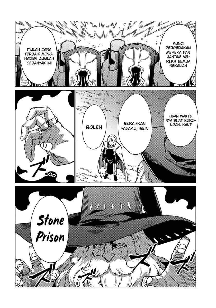 Chapter 17 - halaman 14