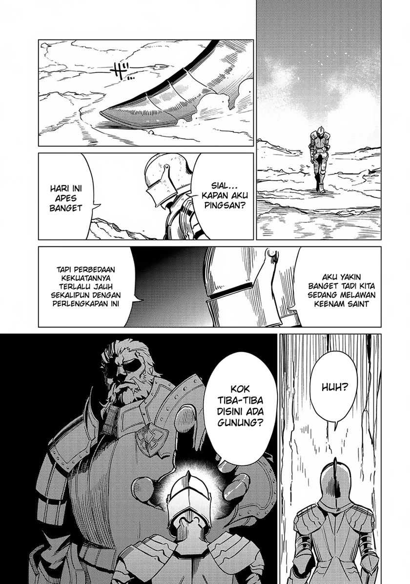 Chapter 17 - halaman 15