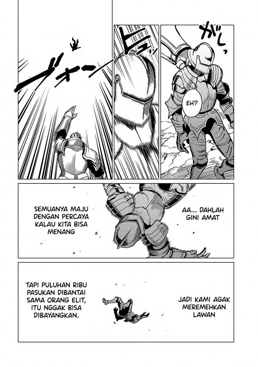 Chapter 17 - halaman 16