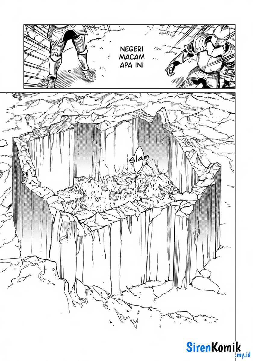 Chapter 17 - halaman 17