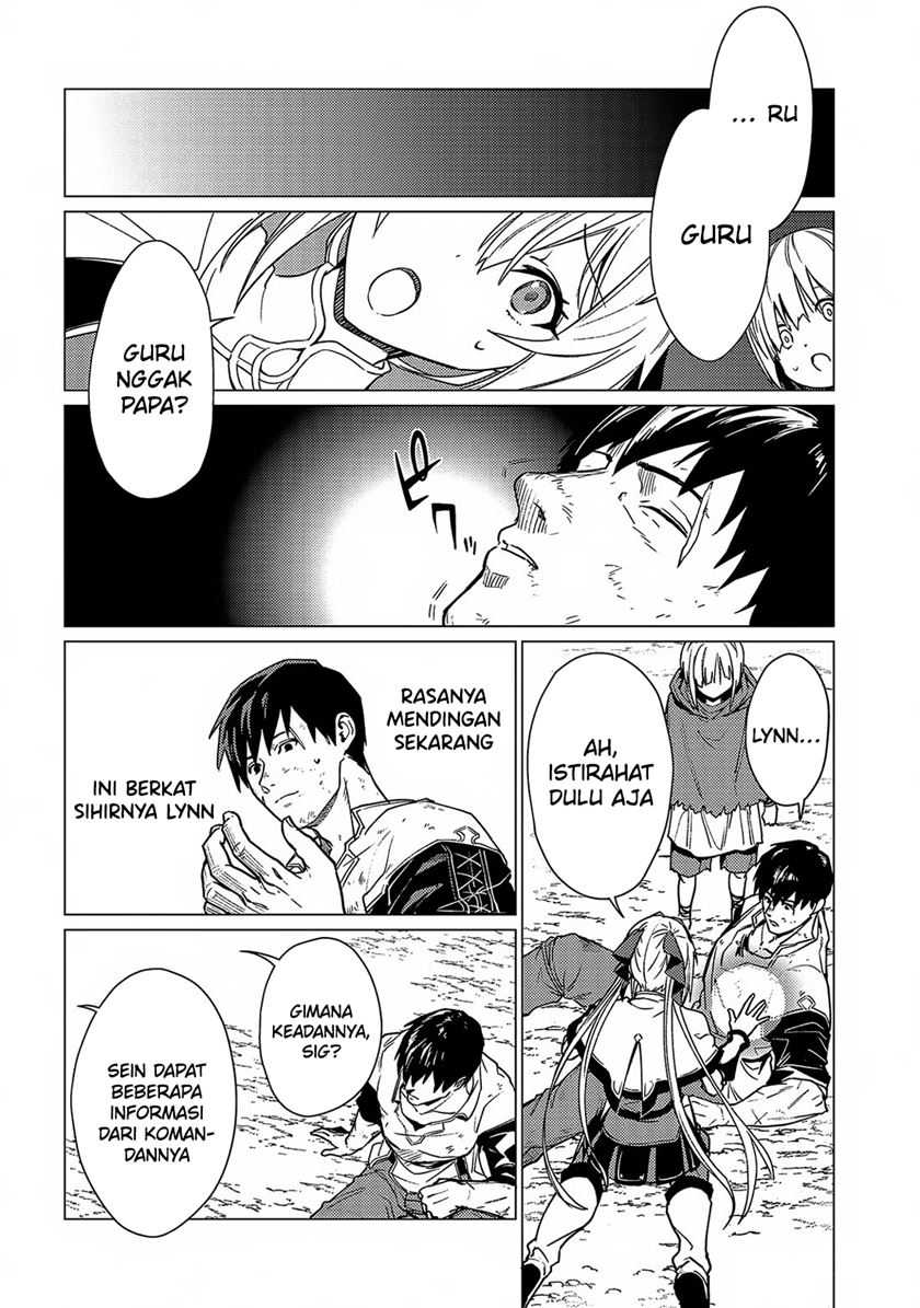 Chapter 17 - halaman 18