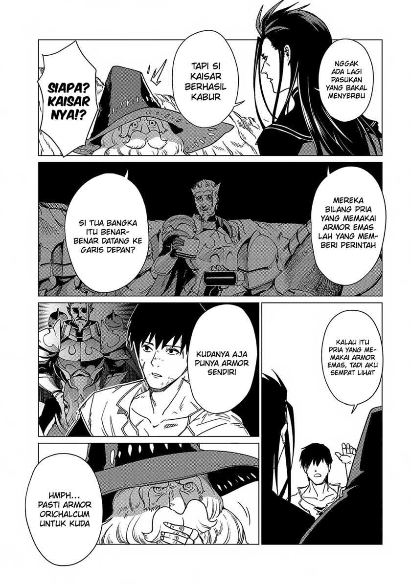 Chapter 17 - halaman 19