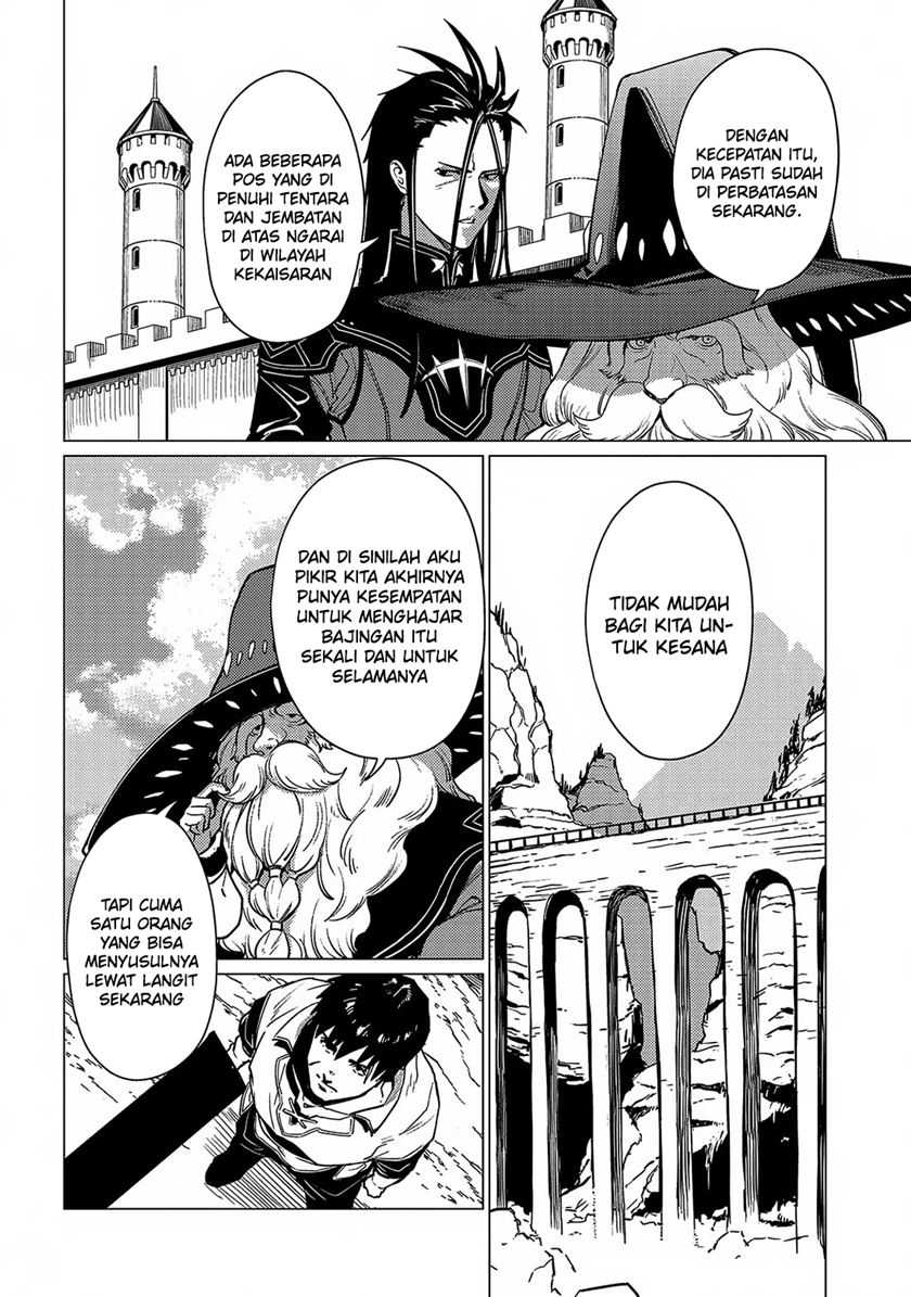 Chapter 17 - halaman 20