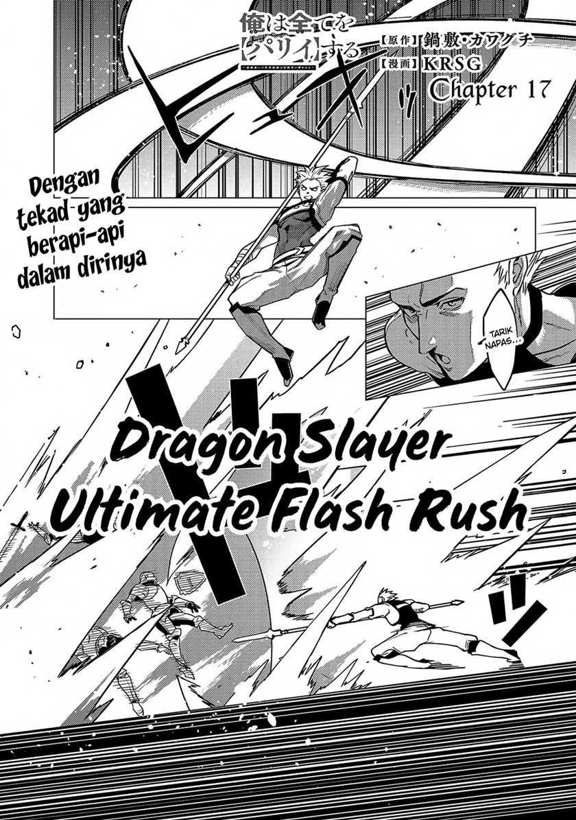 Chapter 17 - halaman 3