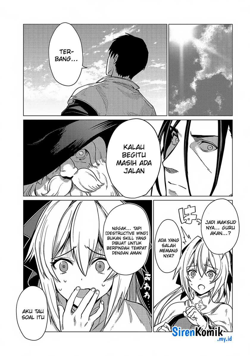 Chapter 17 - halaman 21