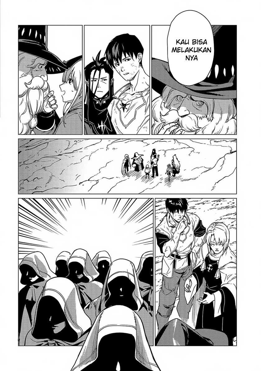Chapter 17 - halaman 22