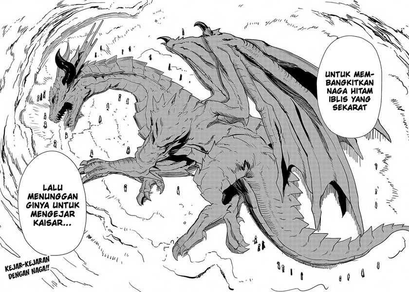 Chapter 17 - halaman 24