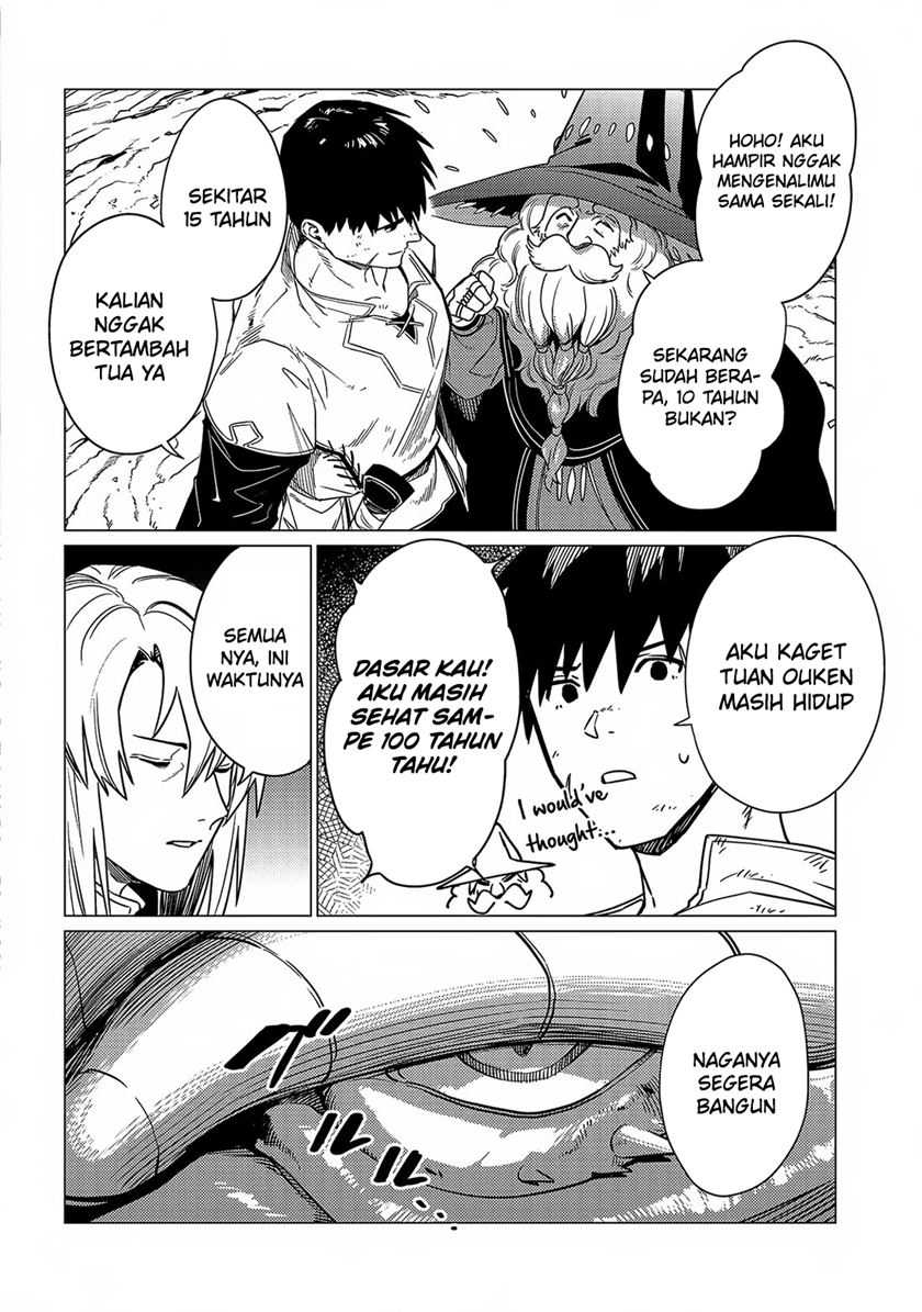 Chapter 17 - halaman 27