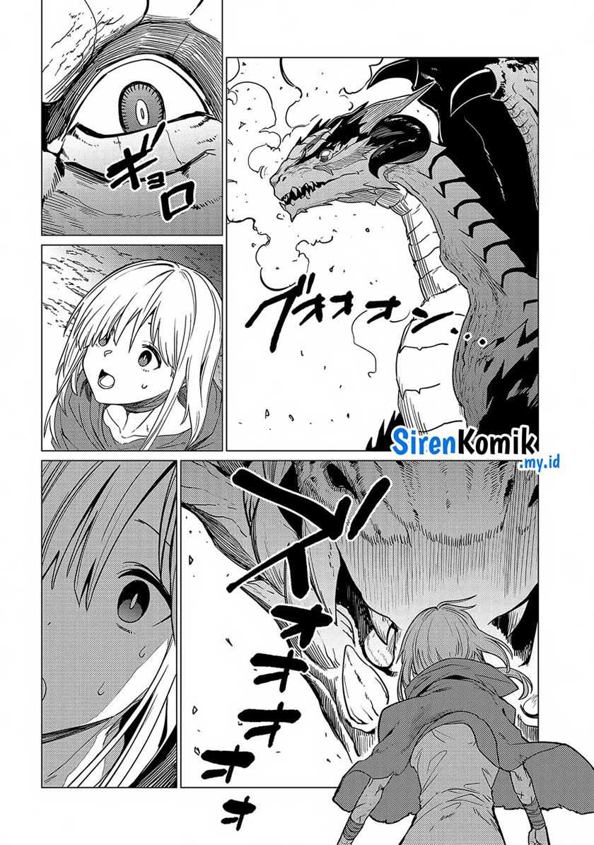 Chapter 17 - halaman 29