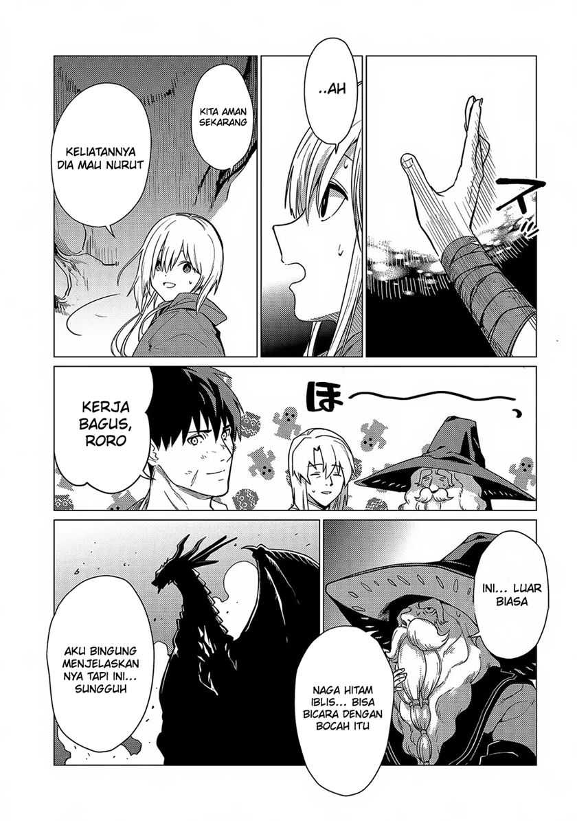 Chapter 17 - halaman 30