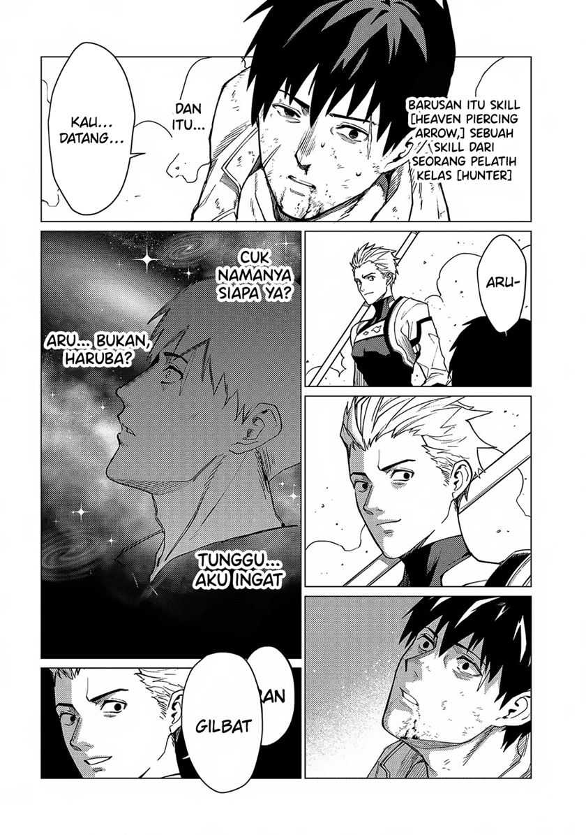 Chapter 17 - halaman 4