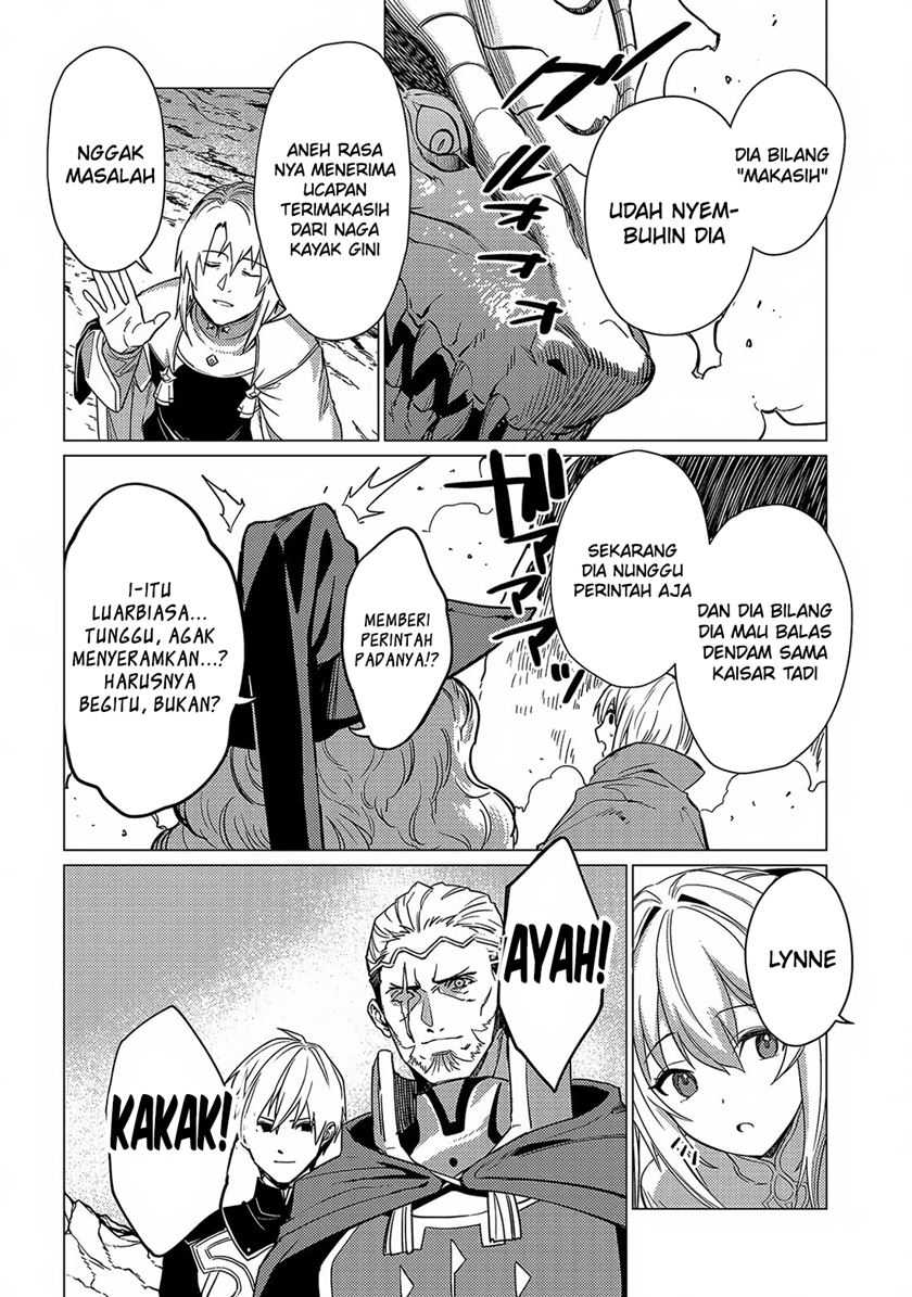 Chapter 17 - halaman 31