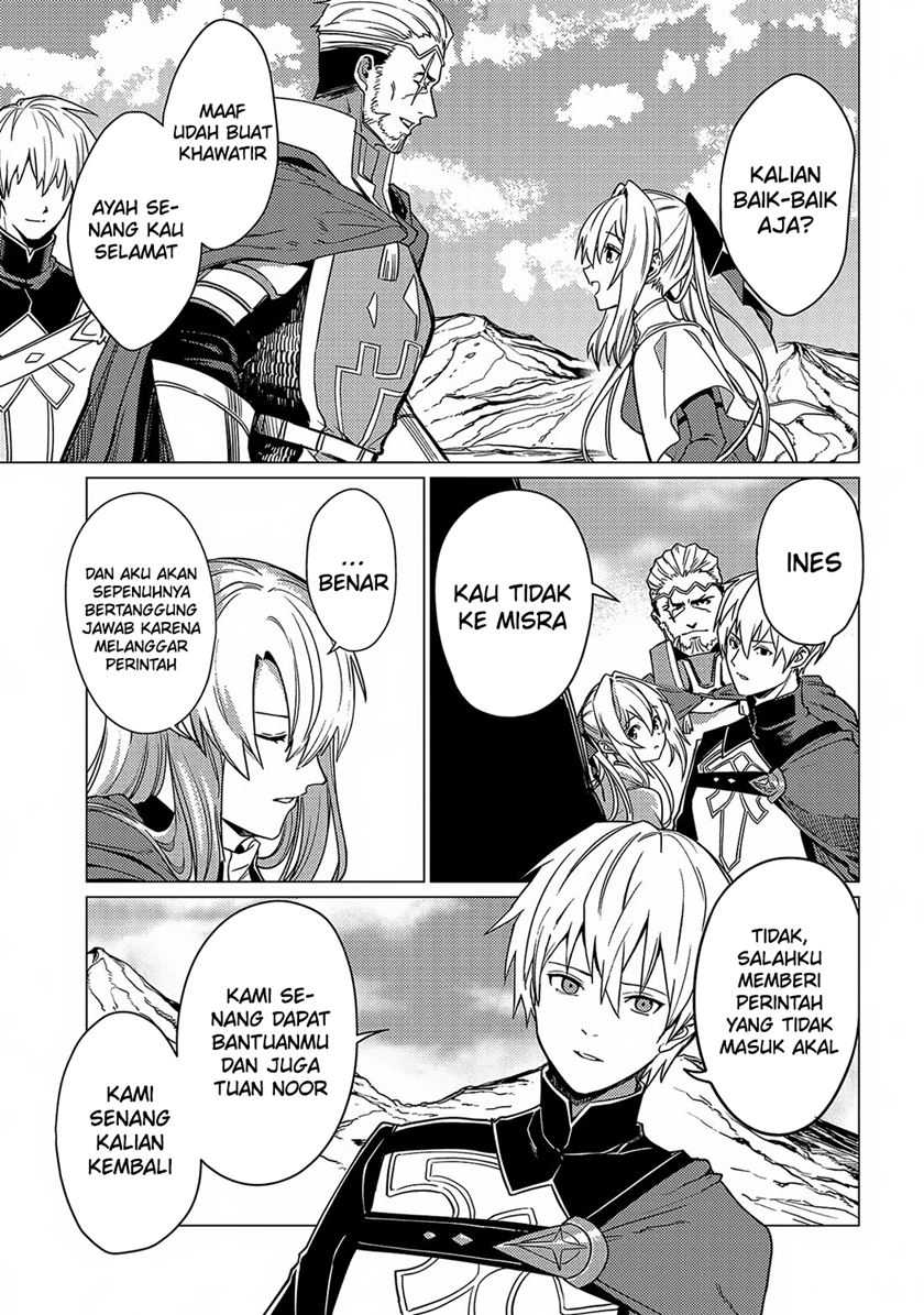 Chapter 17 - halaman 32
