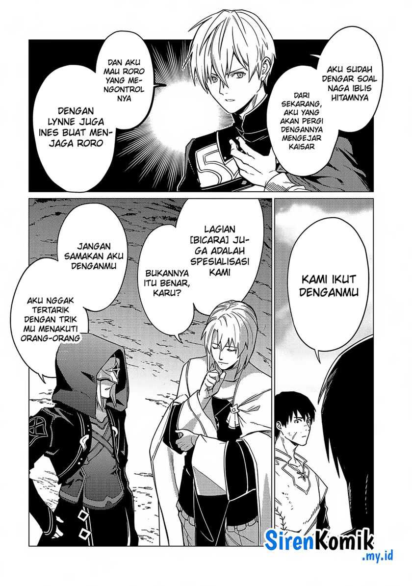 Chapter 17 - halaman 33