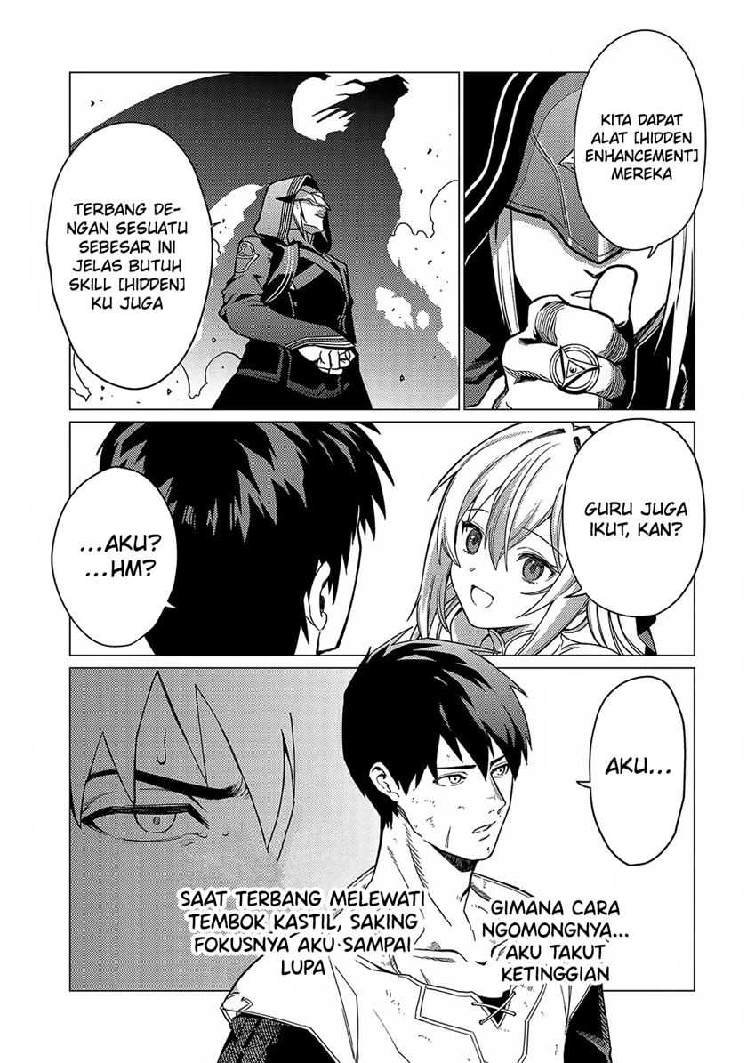 Chapter 17 - halaman 34