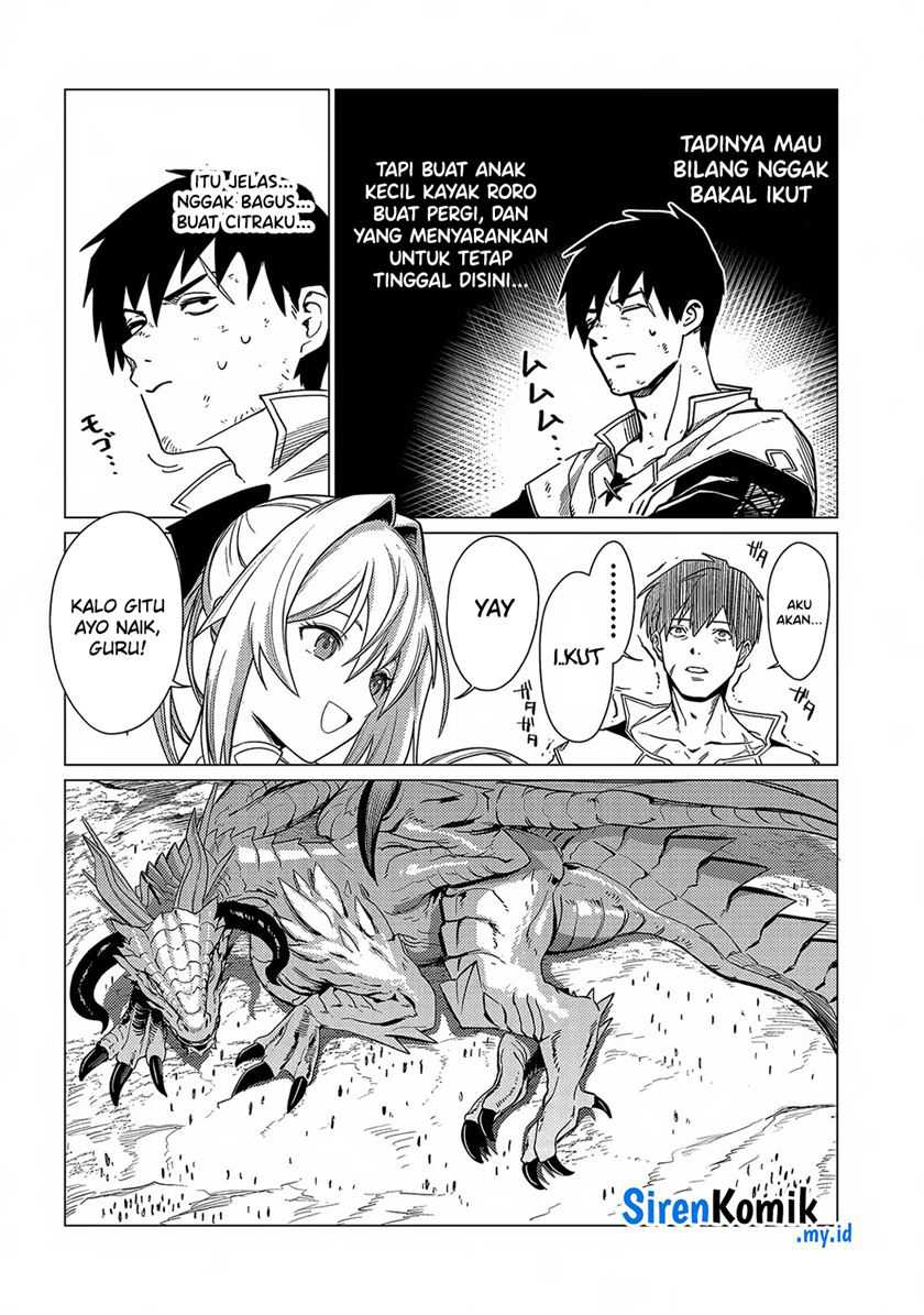Chapter 17 - halaman 35