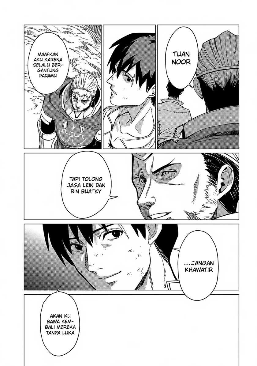 Chapter 17 - halaman 36