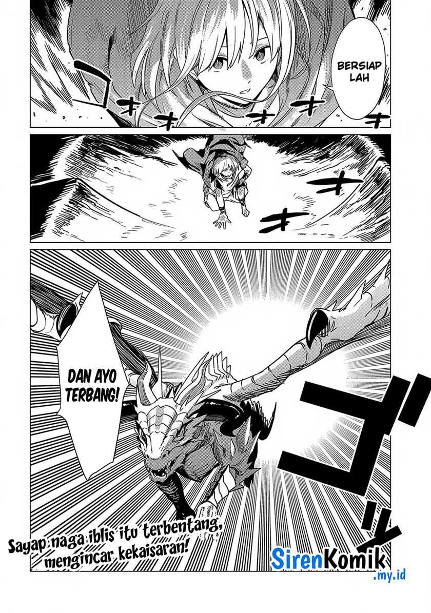 Chapter 17 - halaman 37