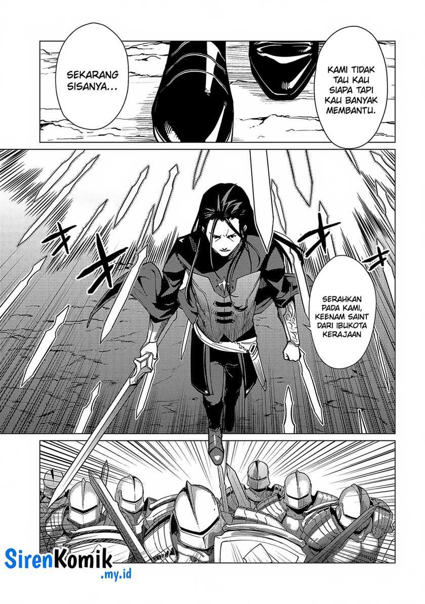 Chapter 17 - halaman 5