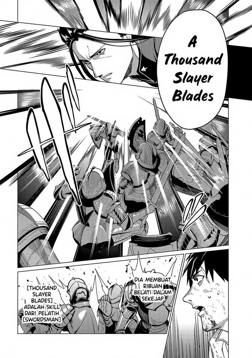 Chapter 17 - halaman 6