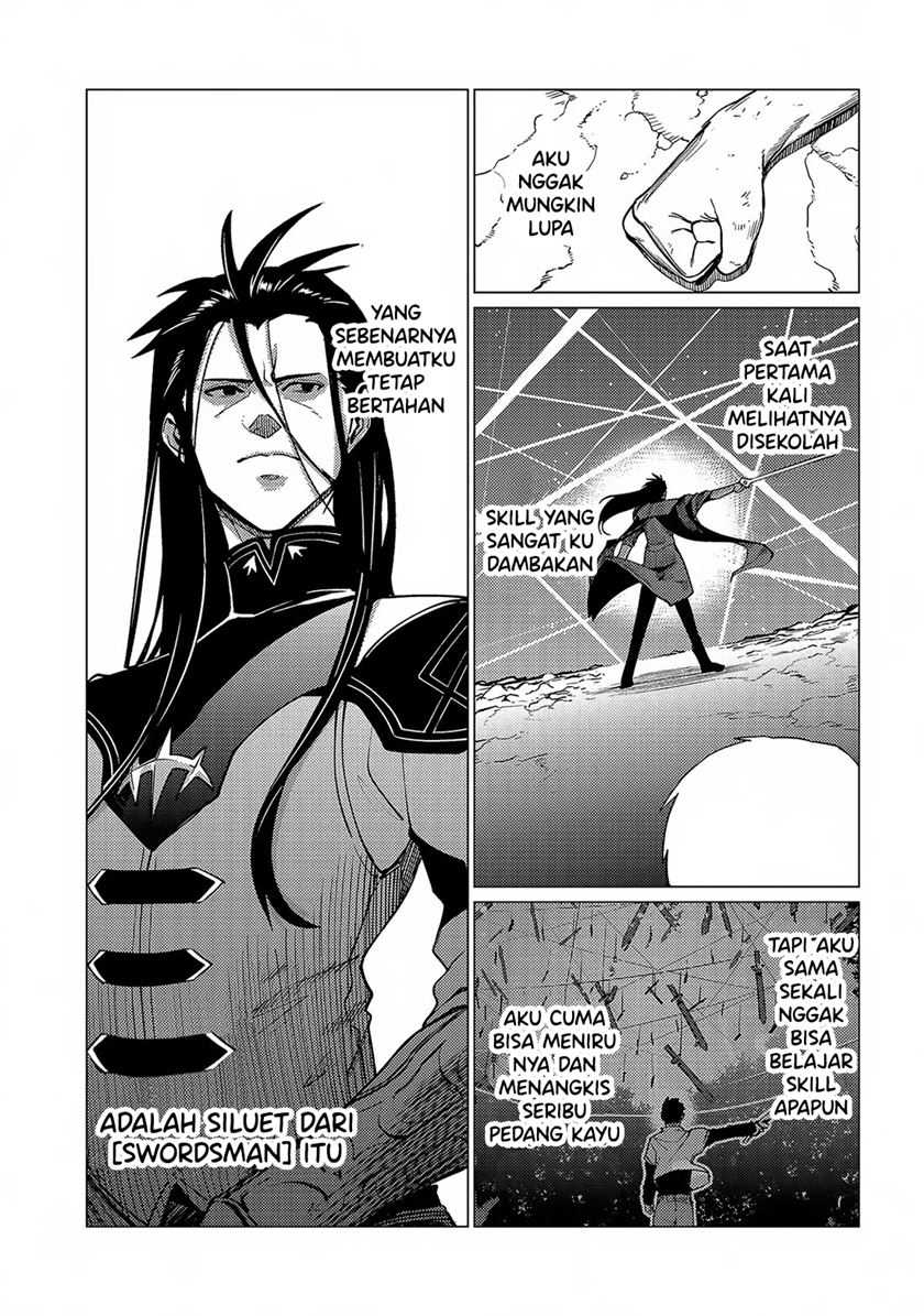 Chapter 17 - halaman 7