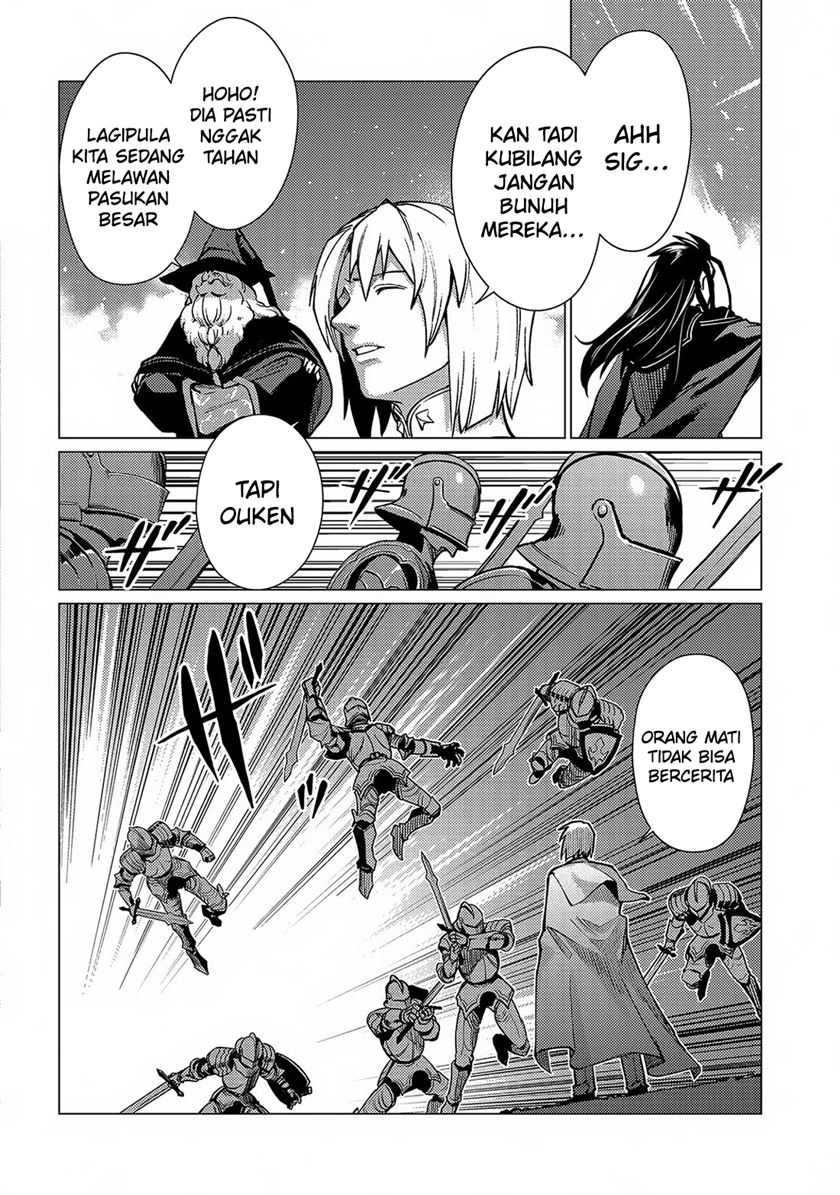Chapter 17 - halaman 8