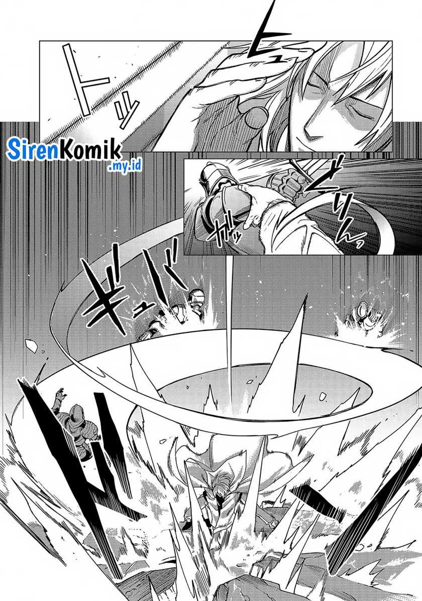 Chapter 17 - halaman 9