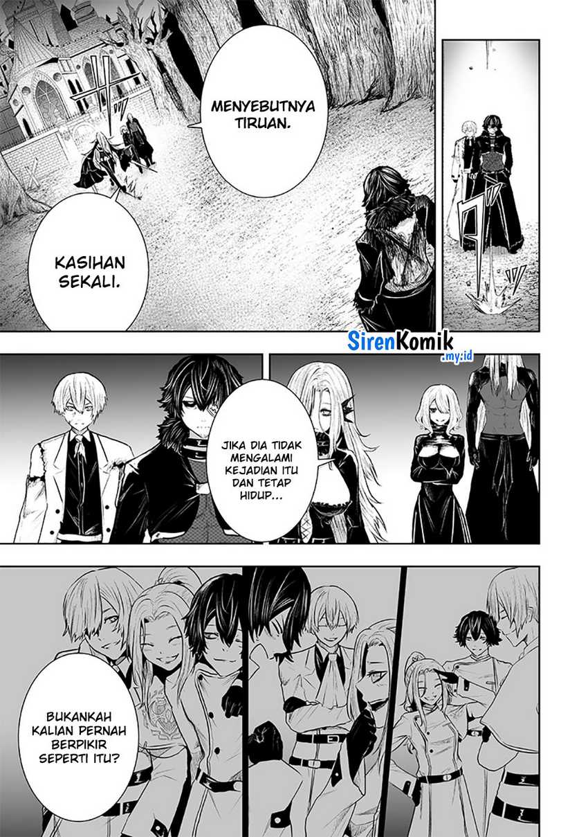 Chapter 95 - halaman 13