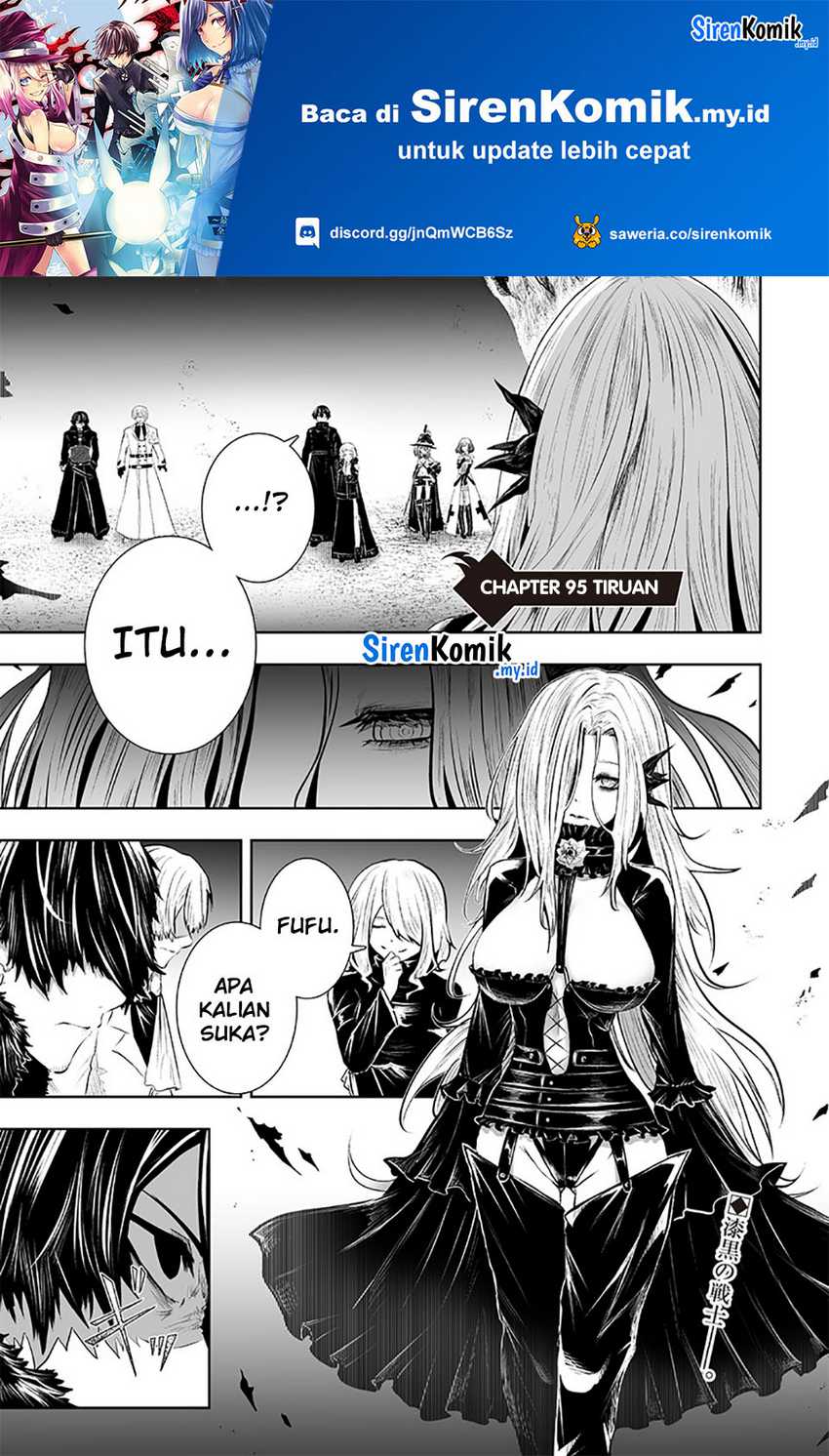Chapter 95 - halaman 3