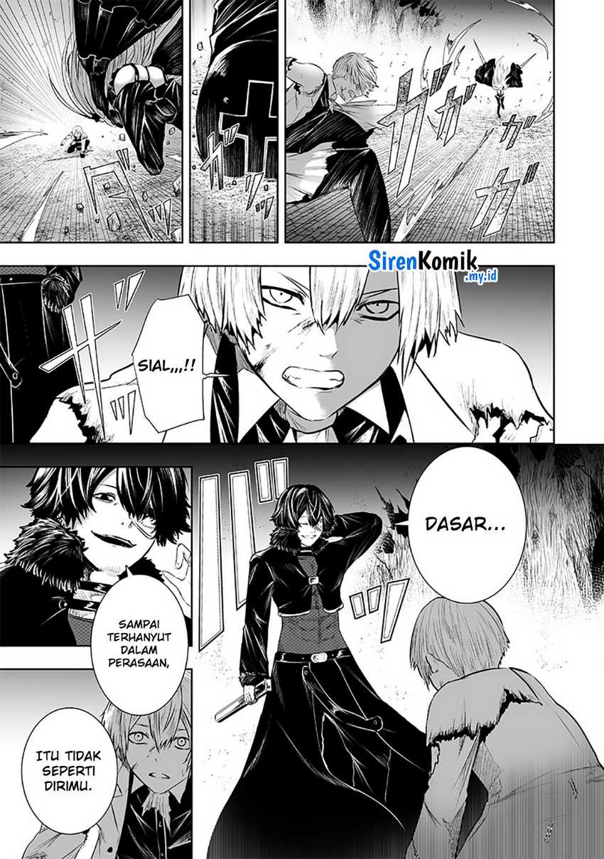 Chapter 95 - halaman 9