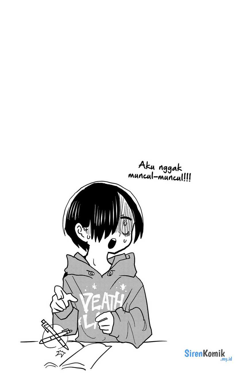 Chapter 160 - halaman 14
