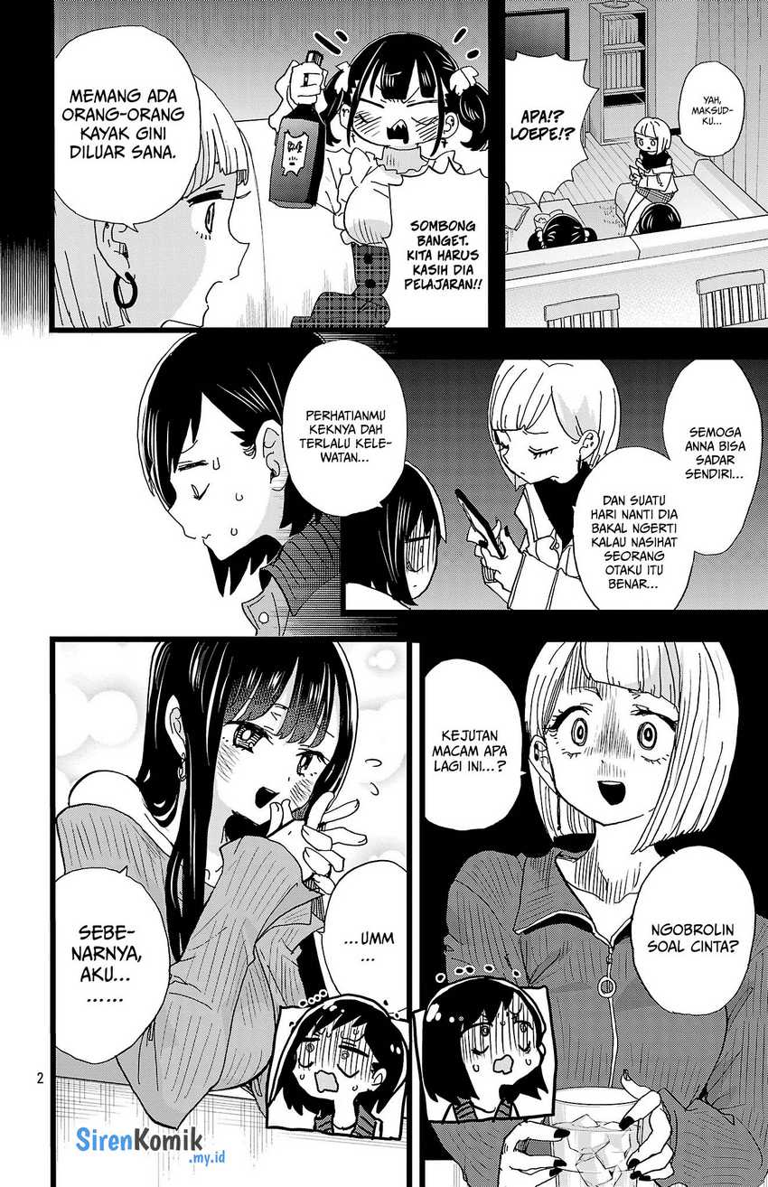 Chapter 160 - halaman 5