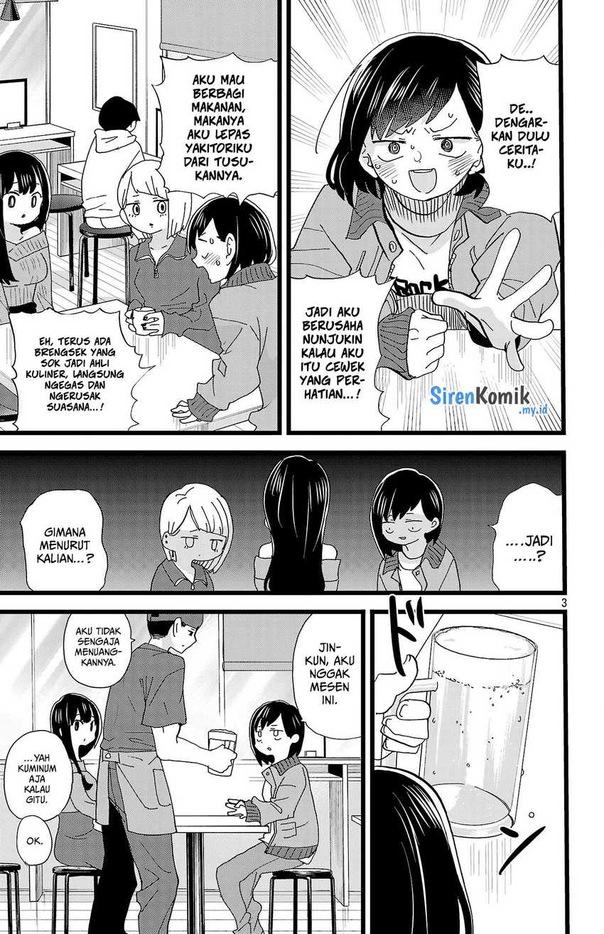 Chapter 160 - halaman 6