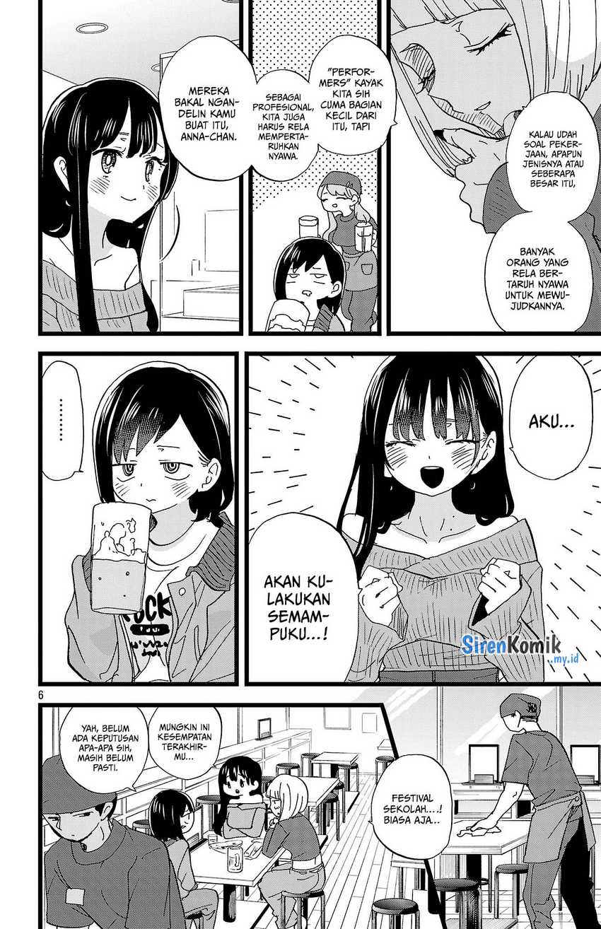 Chapter 160 - halaman 9