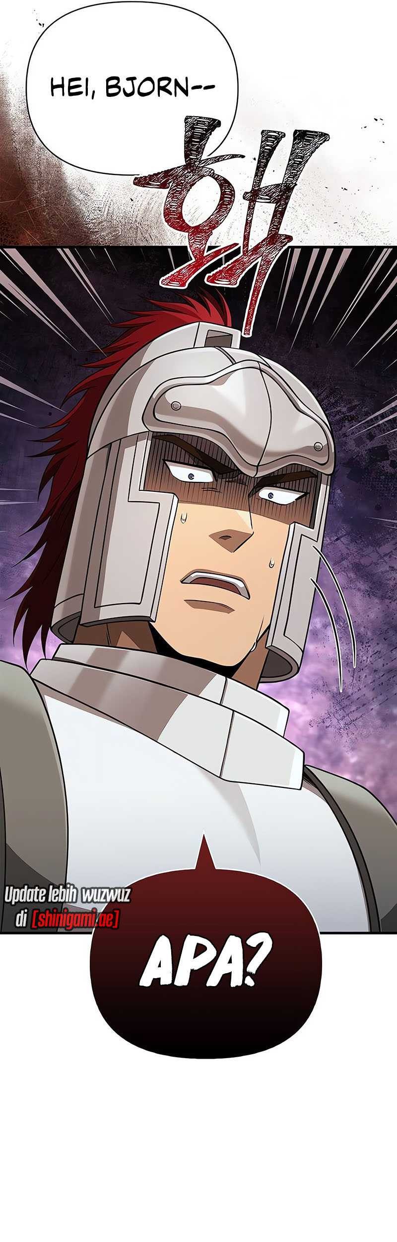 Chapter 91 - halaman 38