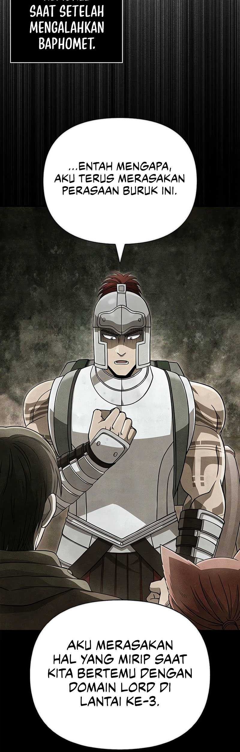 Chapter 91 - halaman 40