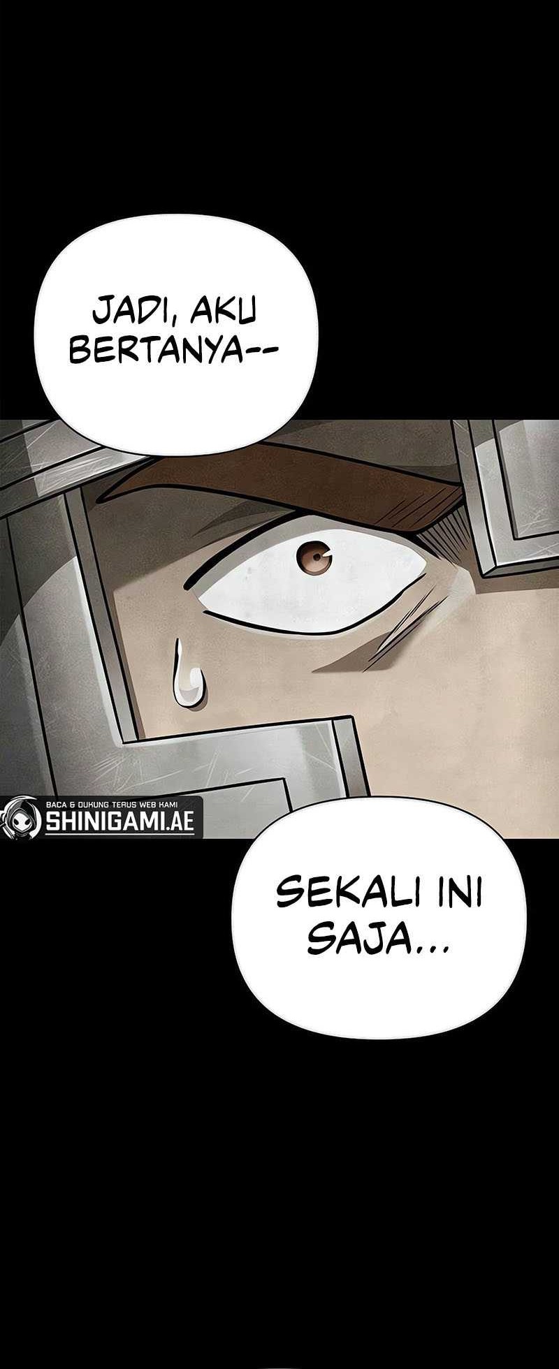 Chapter 91 - halaman 41