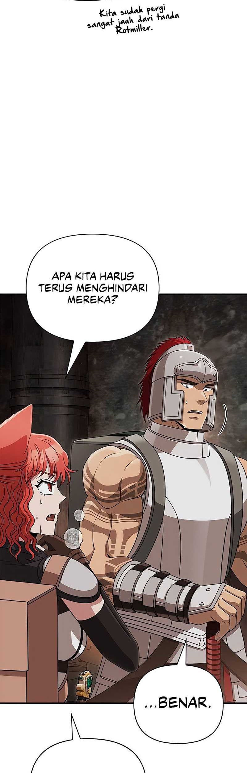 Chapter 91 - halaman 43