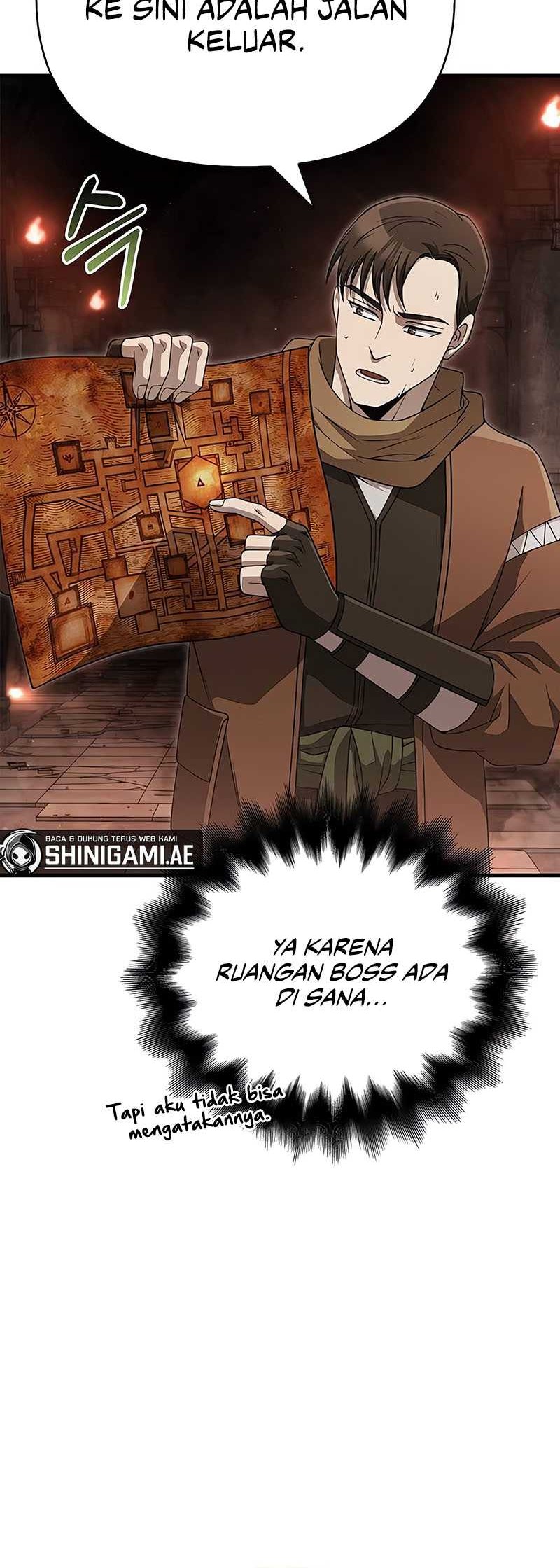 Chapter 91 - halaman 45
