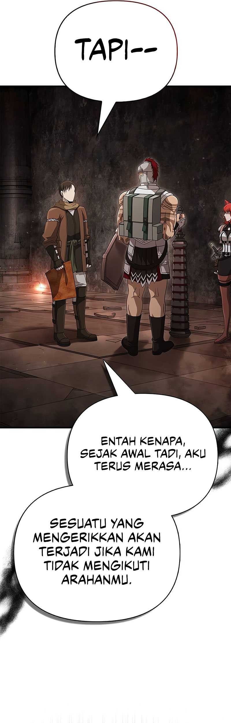 Chapter 91 - halaman 46