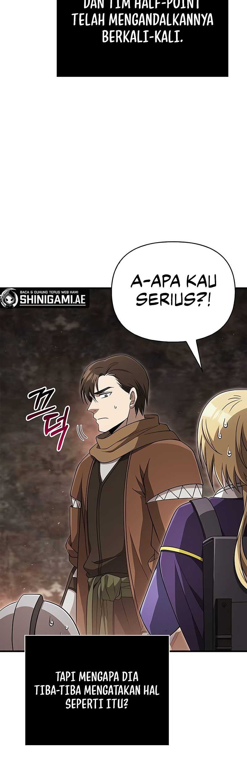 Chapter 91 - halaman 48