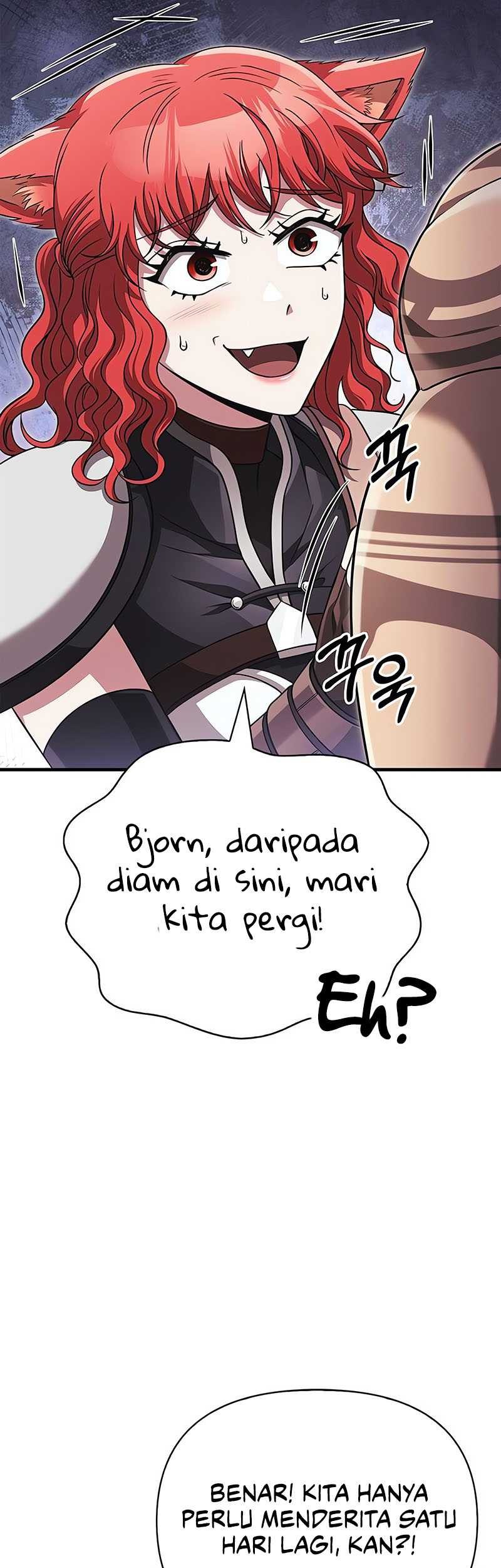 Chapter 91 - halaman 50